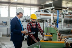 3e édition de l’Observatoire des startups, PME et ETI industrielles françaises