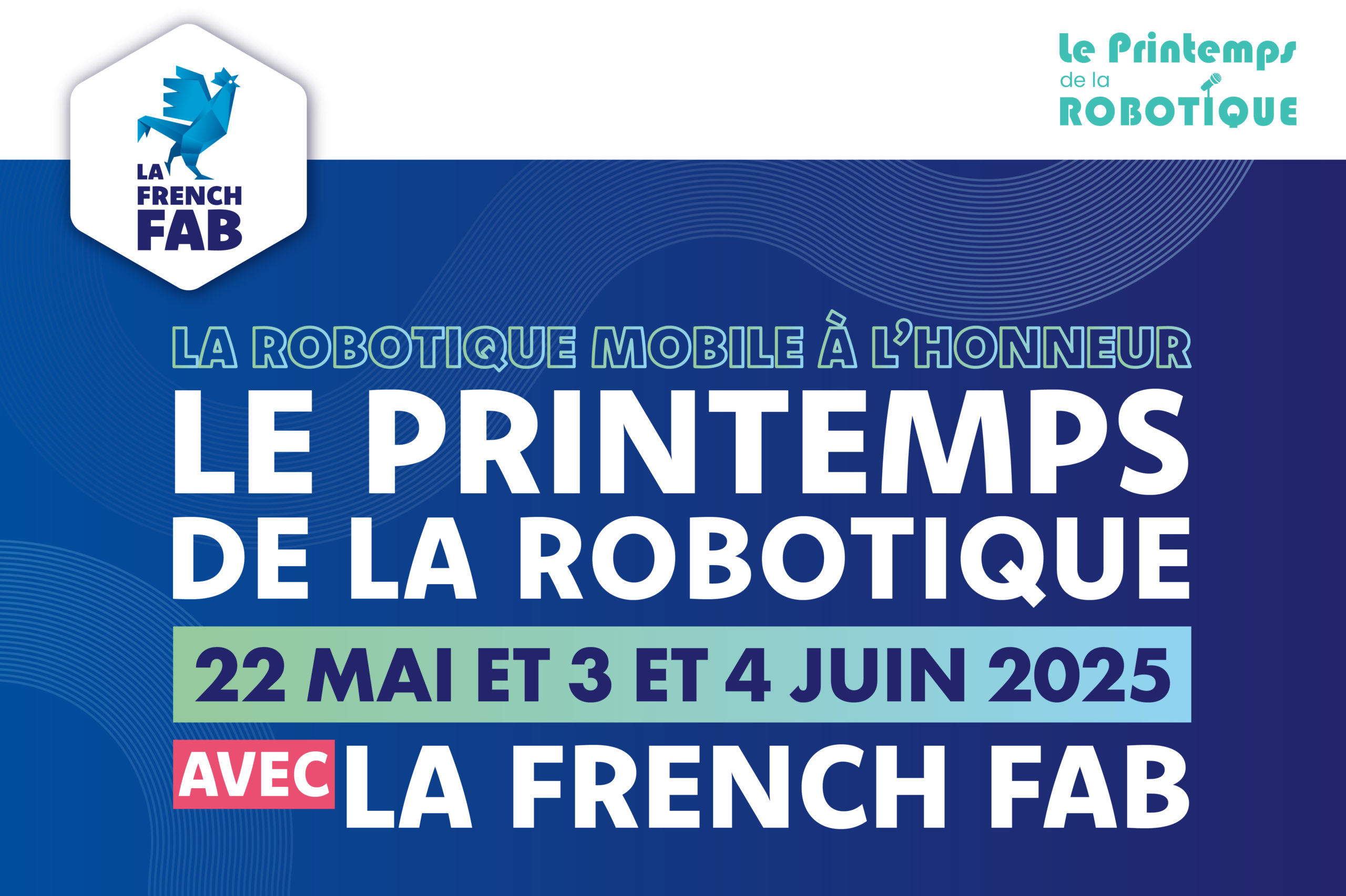 PRINTEMPS ROBOT 1200x800 2 PRINTEMPS ROBOT 1200x800 2