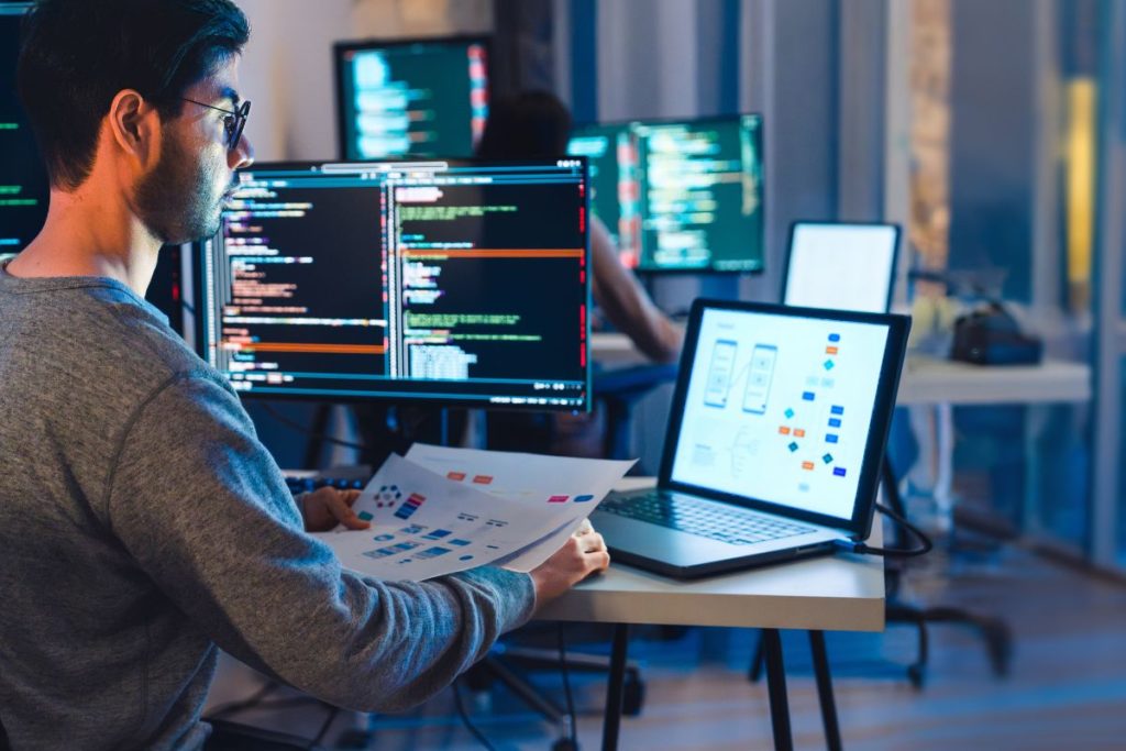 Start-ups industrielles : un premier trimestre 2025 prometteur pour les ouvertures d’usines