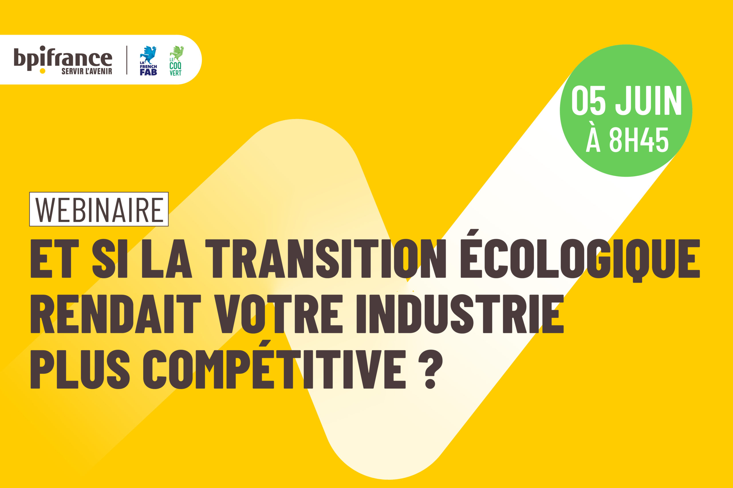 Webinaire Environnement LFF Et Coq Vert Webinaire Environnement LFF Et Coq Vert