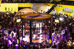 Big 2025 : le plus grand rendez-vous business d’Europe revient le 23 septembre