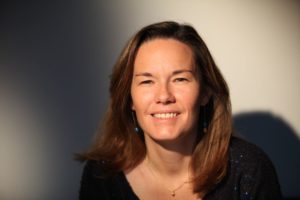 Sophie Fabre, expert Environnement (Bpifrance) : « L’économie circulaire peut relancer l’industrie »