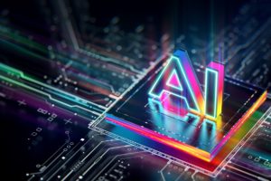 Intelligence artificielle dans les PME et ETI : l’industrie, un secteur « expérimentateur »