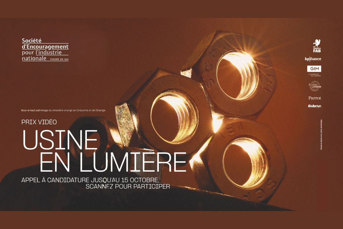 Design Sans Titre (72)