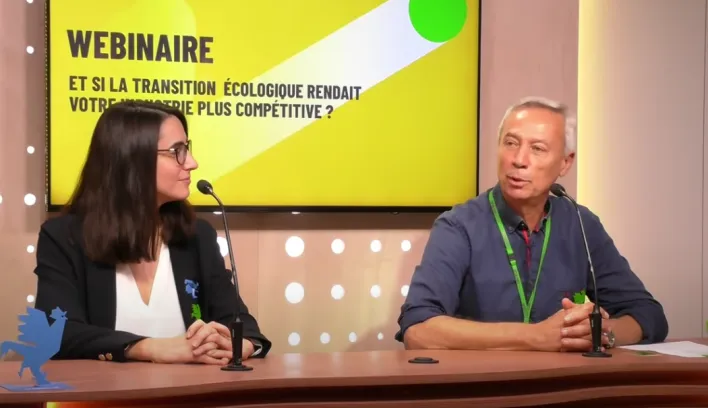 Design20sans20titre20283829.png Design20sans20titre20283829.png