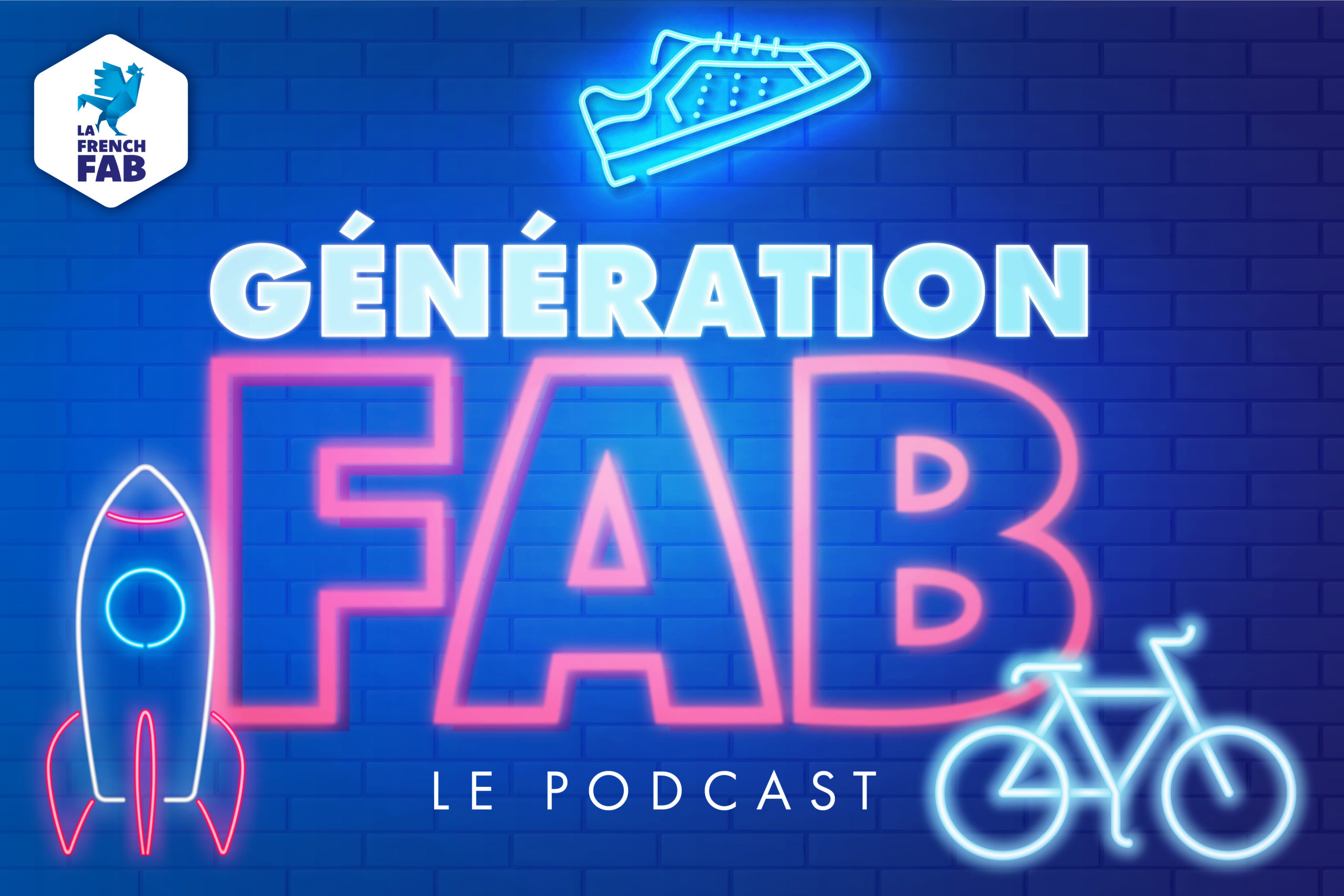 Generation FAB LFF