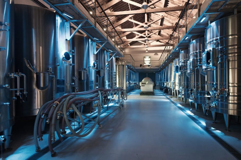 Ouverture d’usines : 88 sites industriels inaugurés au premier semestre 2025