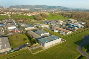 Implantation de site industriel : quel mode d’emploi ?