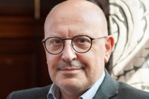 Industriels résistants : « Notre nouveau site nous a fait réaliser des gains de productivité » (Benoît Houzel)