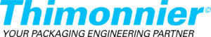 Logo THIMONNIER