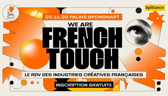 Bpifrance WAFT202025 ENCART201280x720px 102025 PG.jpg