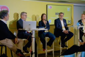 Retour sur Big 2025 : « Ce n’est pas le fruit du hasard si l’industrie résiste » (1/2)