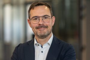 Benoît Lahaye (Groupe Attila) : « L’Accélérateur Néo Pivot m’a permis de comprendre comment révolutionner un business model » 