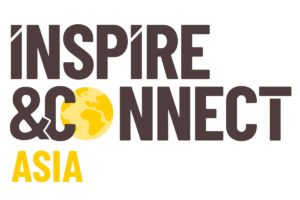 Inspire & Connect Asia : un rendez-vous Bpifrance à ne pas manquer
