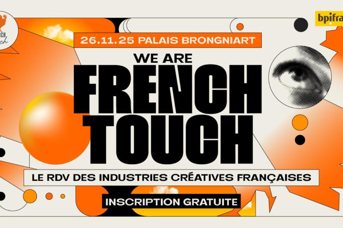 Design Sans Titre 2025 11 12T114710.825