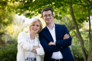 Transmission : chez Mäder, « être industriel, c’est avant tout faire »