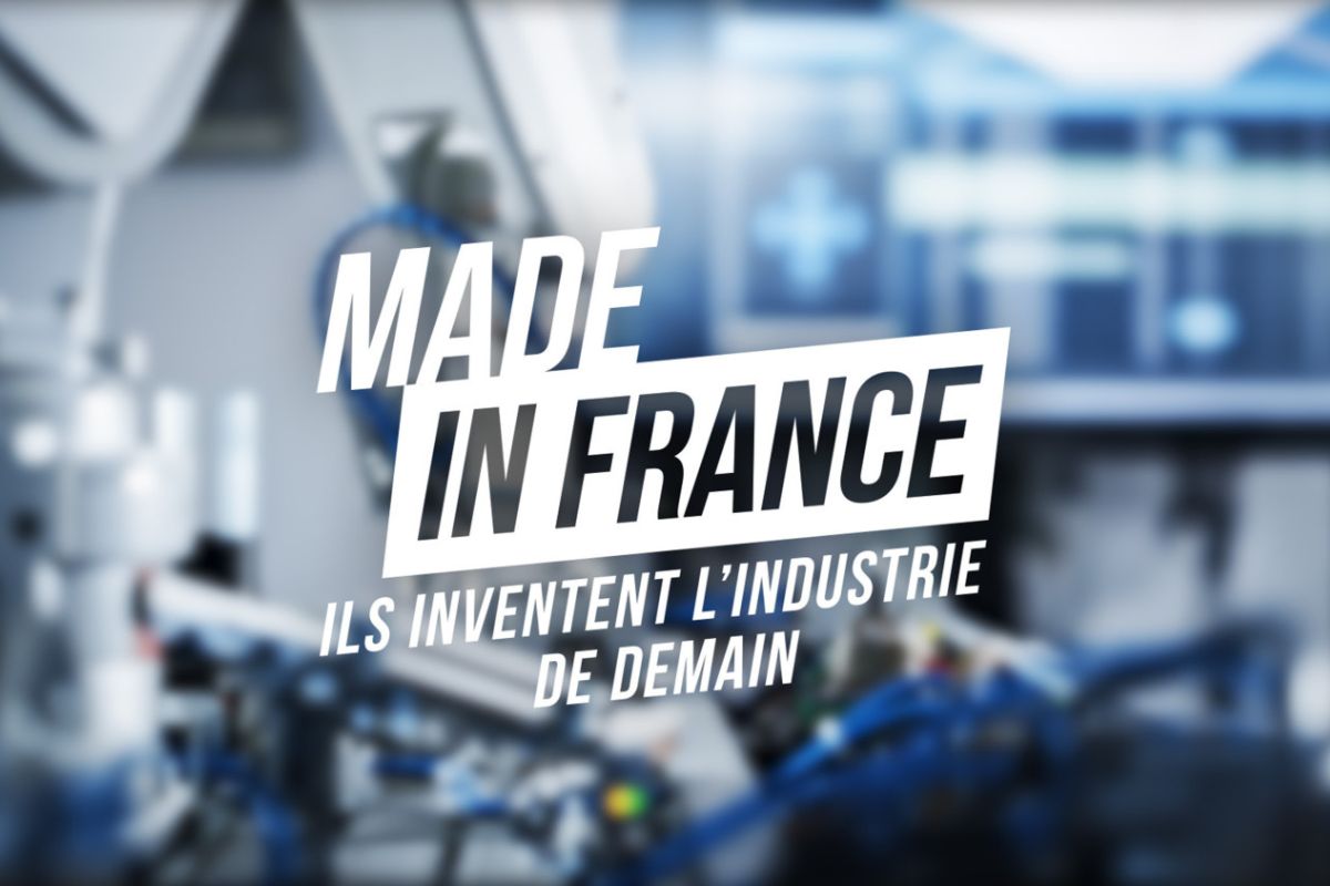 Design Sans Titre (7)