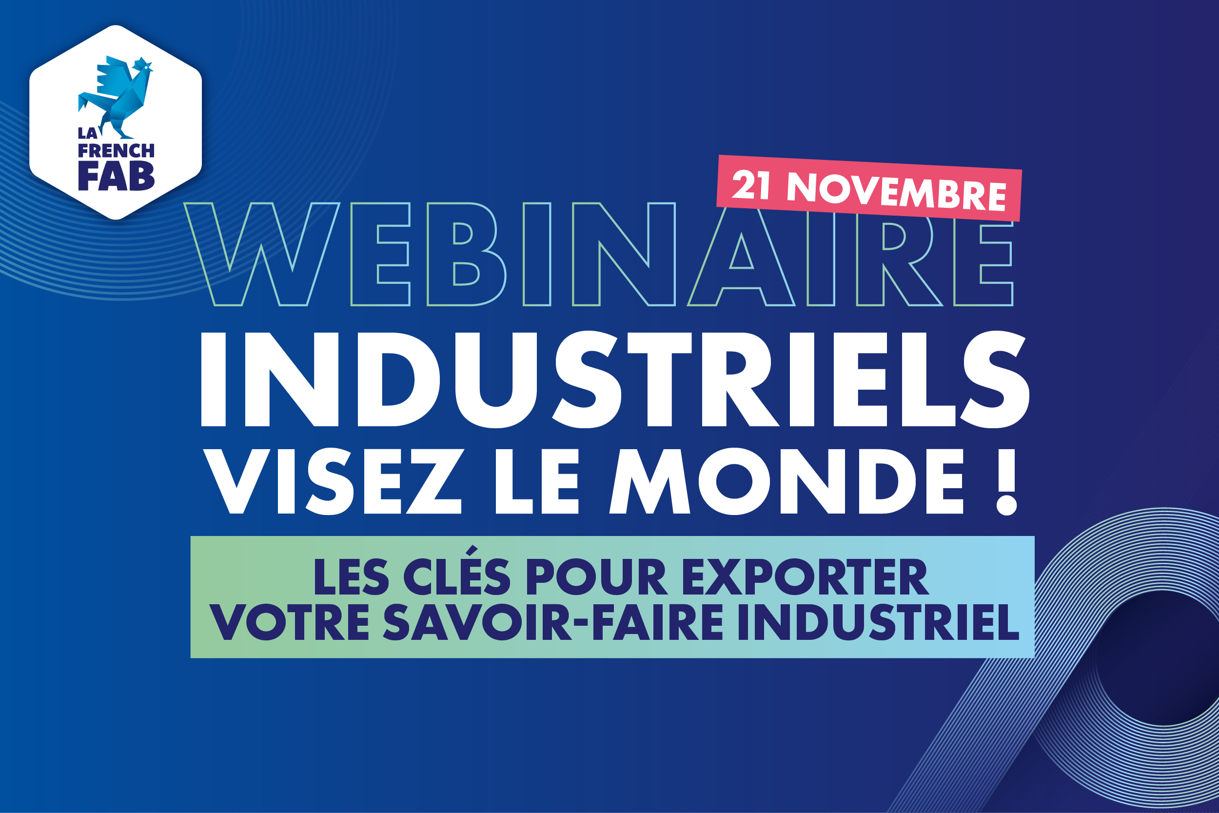 Webinaire FF INTER 1200x800