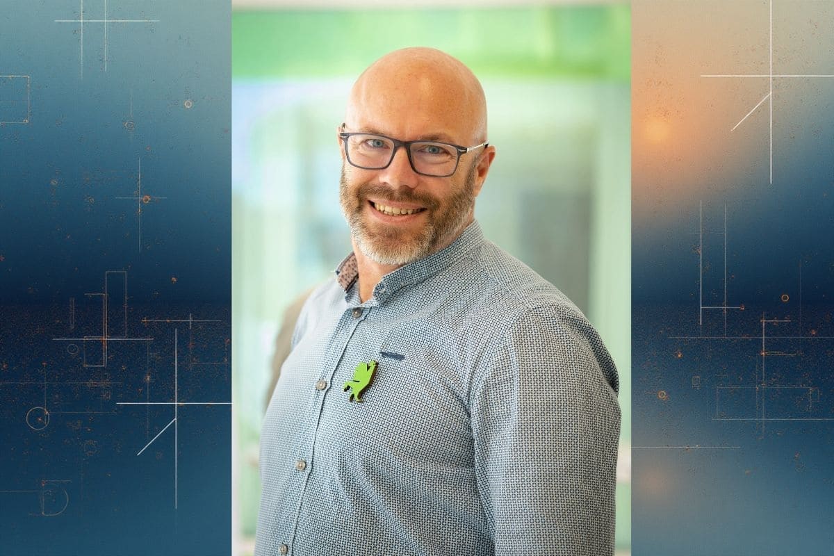 Design Sans Titre (31) (3)