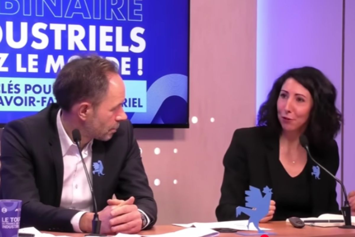 Design Sans Titre (43)