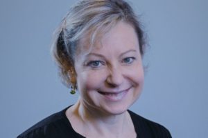 Energies : « Notre souveraineté énergétique dépend de notre capacité à développer et maîtriser les énergies nouvelles décarbonées »