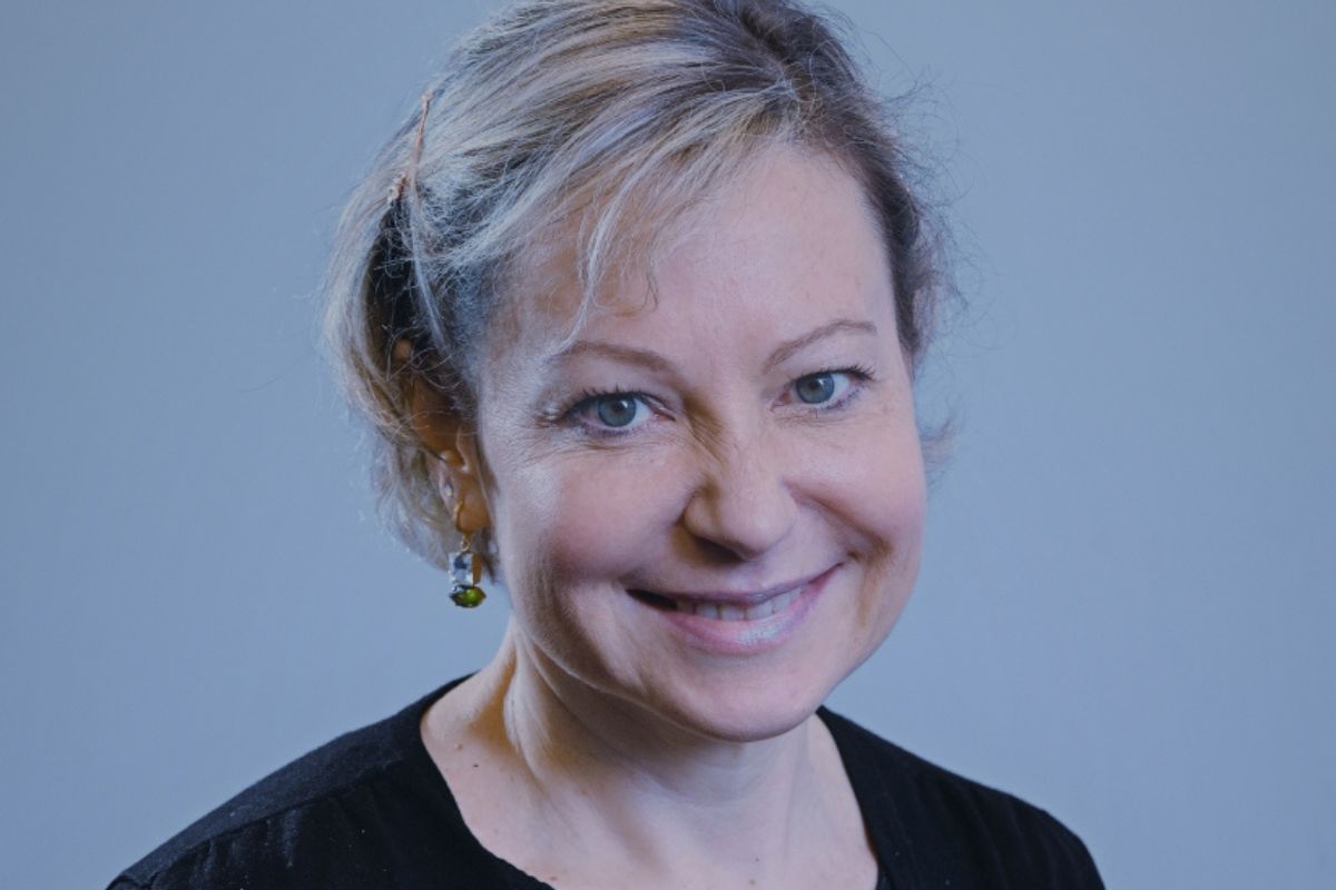 Design Sans Titre (46)