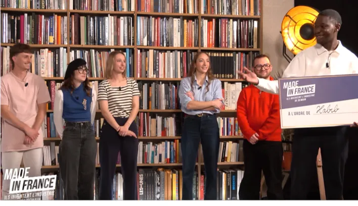 Made20in20France20Habib.png