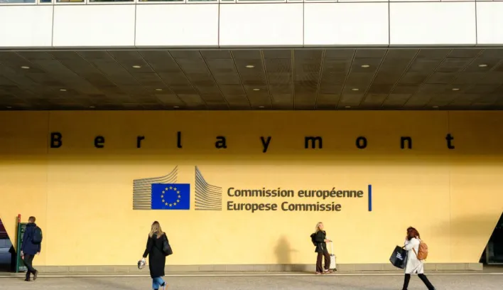 Plus de 1 000 dirigeants s’engagent pour défendre la souveraineté européenne