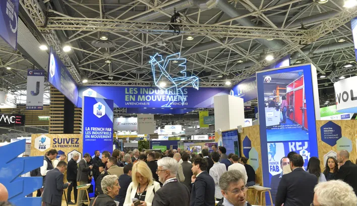 Global20industrie20french20fab.jpg
