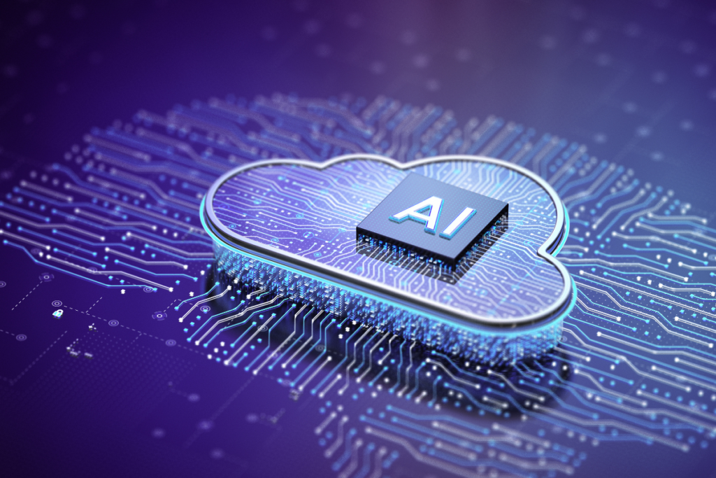 Quand les technologies de rupture redessinent le terrain de jeu des entreprises