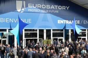 Eurosatory 2026 : la vitrine mondiale de l’innovation défense s’installe à Paris
