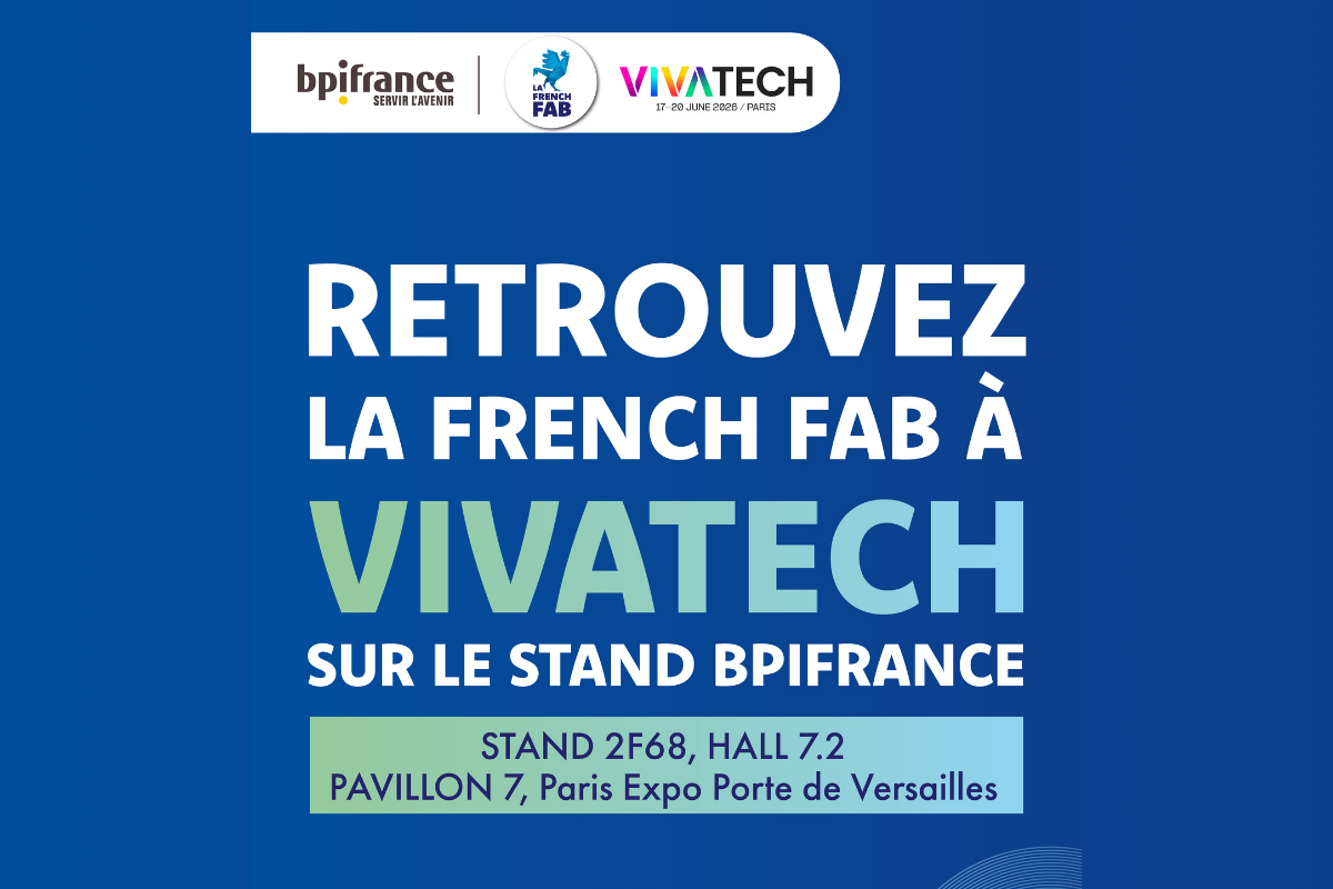 Vivatech