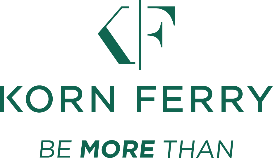 Korn Ferry - La French Fab