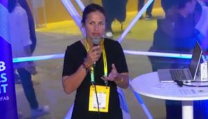 Avec Pour une révolution industrielle, Anaïs Voy-Gillis réimagine l’industrie